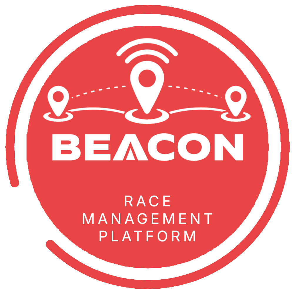 BEACON