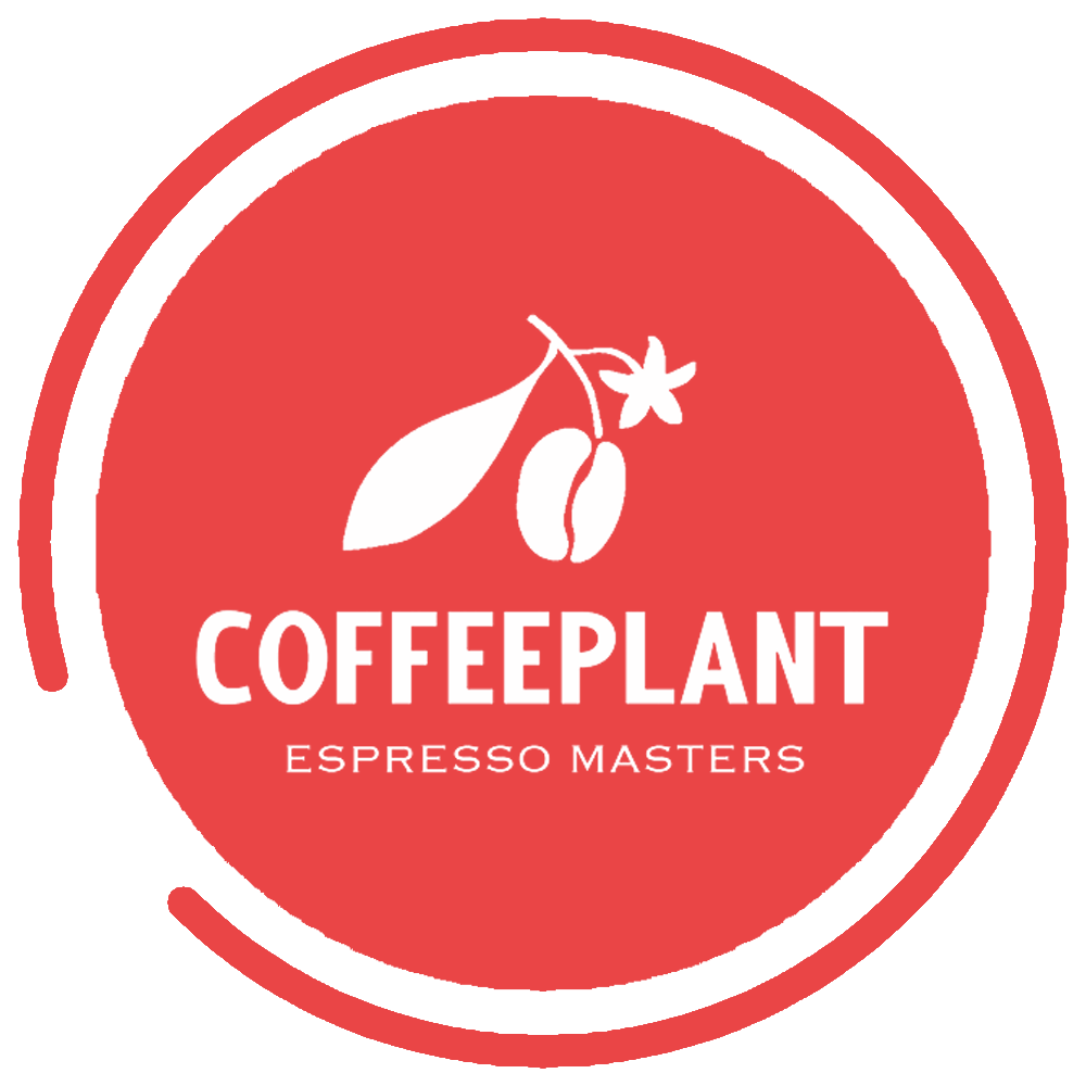 COFFEEPLANT