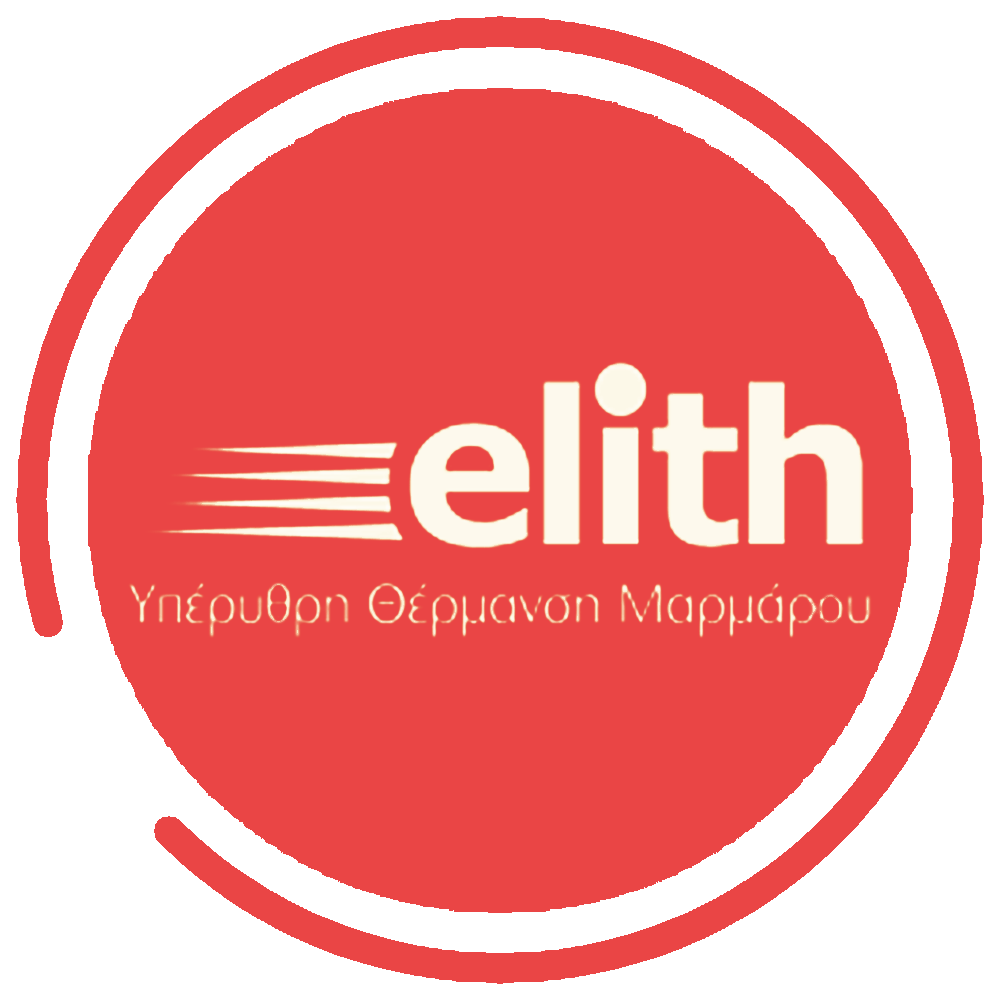 ELITH