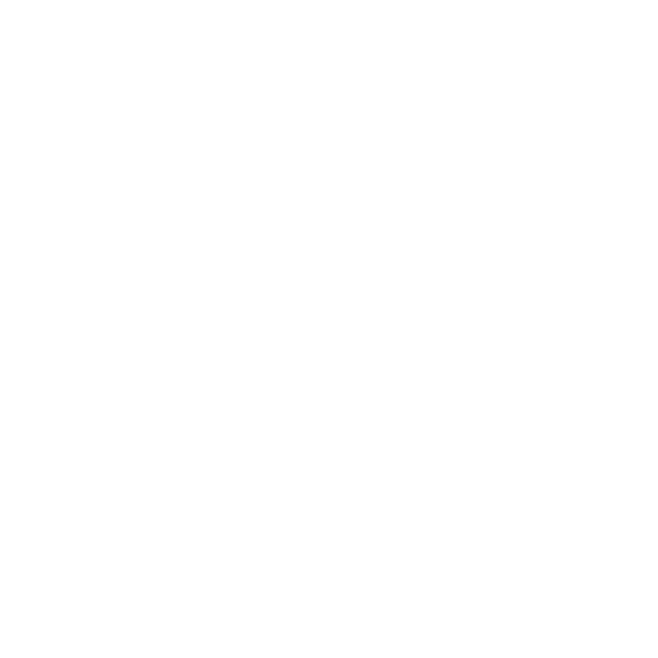 SPEEDYARD Backyard Ultra